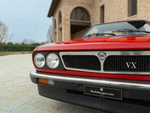 Image 9/50 of Lancia Beta Trevi Volumex VX (1983)