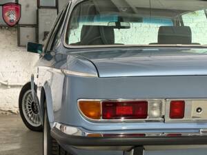 Imagen 57/71 de BMW 3.0 CSi (1972)