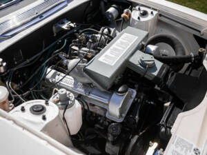 Image 14/47 of Triumph Stag (1975)