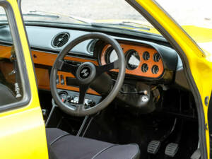 Image 2/50 de Ford Escort RS 2000 (1974)
