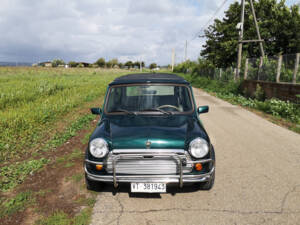 Image 13/36 of Rover Mini British Open Classic (1992)