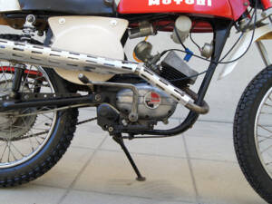 Image 11/13 of Motobi DUMMY (1971)