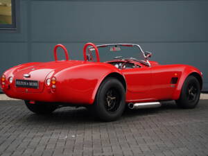 Bild 5/50 von AC Cobra 212 S&#x2F;C (2000)