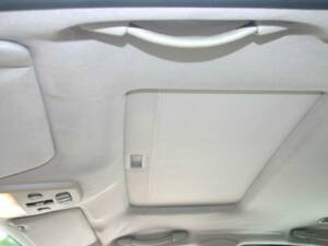 Bild 28/51 von Jaguar S-Type 4.0 V8 (2000)