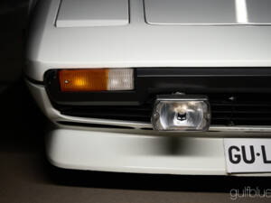 Image 13/72 of Ferrari 208 GTS Turbo (1985)