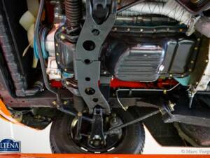 Image 69/72 de Datsun 240Z (1973)