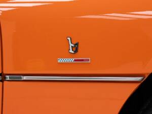 Image 13/15 of Alfa Romeo Montreal (1971)
