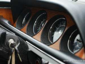 Bild 18/29 von BMW 3,0 CSi (1972)