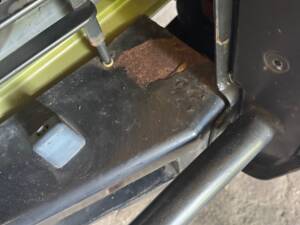 Image 29/44 of Land Rover Range Rover Classic Rometsch (1985)