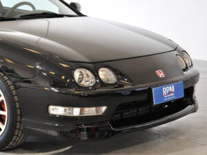 Bild 38/39 von Honda Integra Type R (1998)