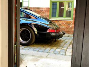 Image 6/64 de Porsche 911 SC 3.0 (1978)