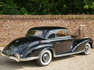 Bild 45/50 von Mercedes-Benz 300 Sc (1957)