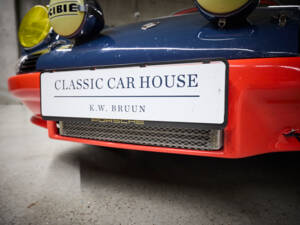 Bild 15/95 von Porsche 911 Carrera RS 3.0 (1974)