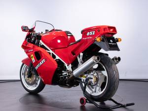 Image 5/49 of Ducati DUMMY (1990)