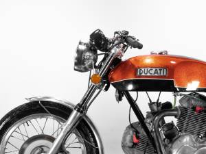 Image 11/50 of Ducati DUMMY (1973)