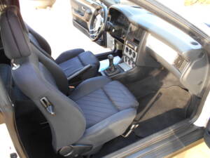 Bild 15/23 von Audi Coupe - 2.3E (1992)