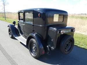 Bild 24/24 von Citroën C4G (1931)