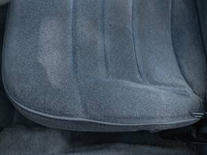 Image 41/50 of Ford Mustang (1994)