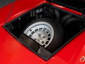 Image 11/19 of Lamborghini Urraco P 200 (1975)