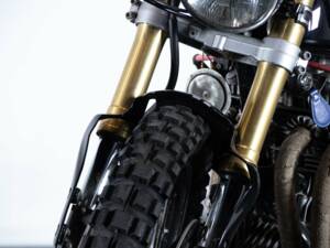 Image 30/50 of Honda DUMMY (1975)