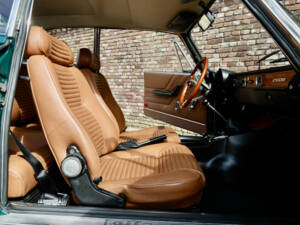 Immagine 36/50 di Alfa Romeo 2000 GTV (1973)