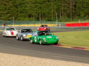 Afbeelding 25/27 van Porsche 911 2.0 (1965)