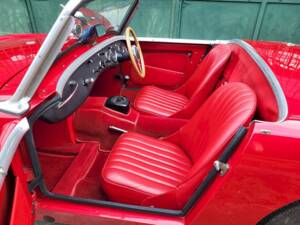 Image 23/51 of Austin-Healey Sprite Mk I (1960)