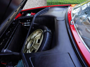 Image 50/50 of Ferrari Dino 308 GT4 (1976)