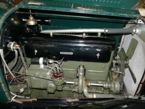 Image 15/15 de Buick K-45 (1920)