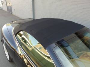 Bild 42/99 von Aston Martin DB 9 Volante (2006)