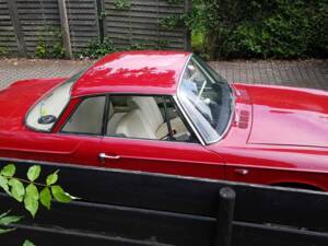 Image 5/6 of Volkswagen Karmann Ghia 1600 L (1966)
