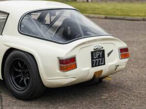 Image 9/50 of TVR Tuscan V8 (1970)