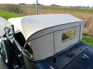 Afbeelding 3/20 van Ford Model A (1931)