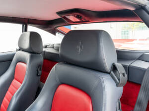 Imagen 60/89 de Ferrari F 355 Berlinetta (1996)