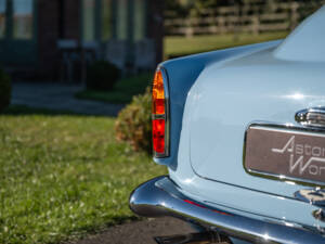 Bild 30/56 von Aston Martin DB 4 (1958)