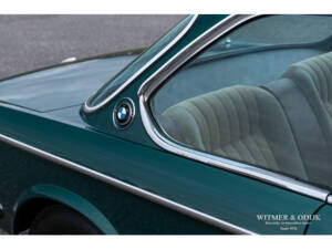 Bild 21/27 von BMW 3.0 CS (1972)