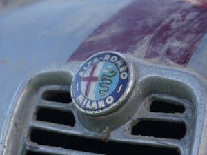 Image 12/19 of Alfa Romeo Giulietta Sprint 1300 (1965)