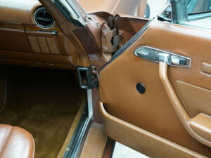 Image 15/50 of Mercedes-Benz 280 SL (1979)