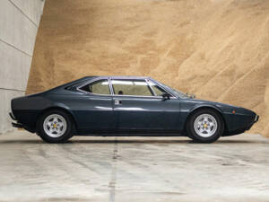 Imagen 5/31 de Ferrari Dino 308 GT4 (1980)