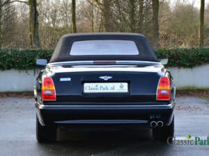 Image 20/50 of Bentley Azure (1997)