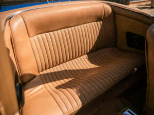 Image 22/49 de Triumph Stag (1977)