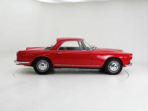 Bild 15/15 von Lancia Flaminia GTL 2.8 3C Touring (1966)