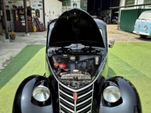 Image 40/47 of FIAT 1100 E (1952)