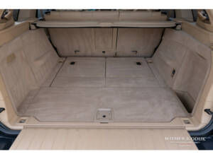 Image 27/28 de BMW X5 xDrive48i (2008)