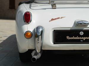 Image 15/50 of Austin-Healey Sprite Mk I (1958)