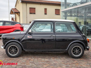 Bild 3/27 von Mini 1000 (1986)