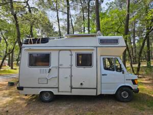 Bild 2/14 von Mercedes-Benz T1 307 D (1979)