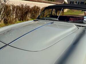 Image 7/100 de Delahaye 235 Antem (1952)