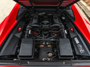 Image 25/35 of Ferrari F 355 GTS (1996)