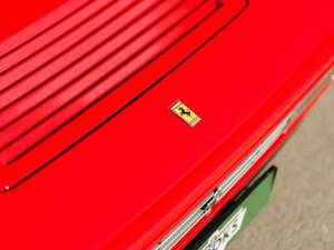 Bild 7/32 von Ferrari 208 GTB Turbo (1987)